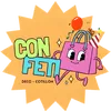 confetideco