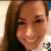 angelicaarias92