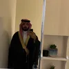 ida7oomm
