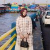 r.ajenggg
