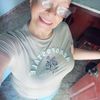 lidiarodriguez2531