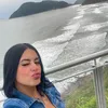 euvivivi_