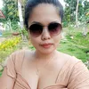 jenz545