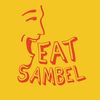 Eat Sambel