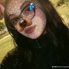 fabianamai2