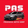 pas_prakasaautoshop