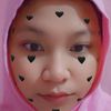 time0fdayy