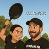 LOS COSOS