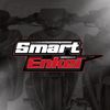 SMART ENKEI GARAGE HQ