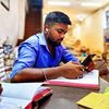 nikshan06711