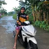 jr.d___