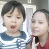 user40146124