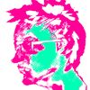 txwatson