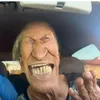 stefanykat18