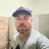 flavinho57