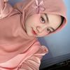 anothersideapriliaw