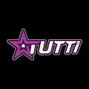 Tutti Sports!