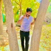 nawab_14