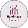 handmade_love