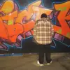 bestdressed4l