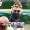 thestudmeister3000