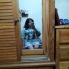 lolomeow08