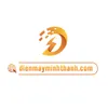 dienmayminhthanh68