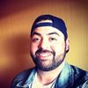 charlie_panda2452