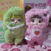 joline_0826
