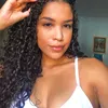 beacezario
