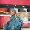 LAGOS /ILORIN PERFUME SUPPLIER