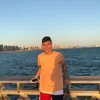 diogofernandess0