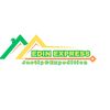 edin.express23