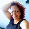 suladossantos2