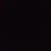 sasukesasuke790