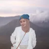 siskanrnn