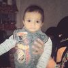 ijaz214