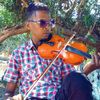hichem5858