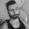 rickymarukim