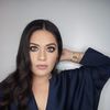 fgmaria1