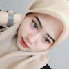 adeycantik_