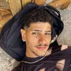 __netuu