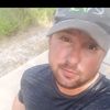 texastrong