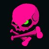 addybones