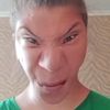 sanjar_686