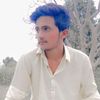 mulazimabbasi2