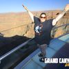 official.dayz
