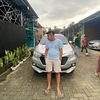 denzz03_