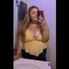 vanessahhh89