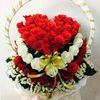 user93005754